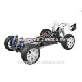 2015 hot sale RC car, 1/8th scale Best model toy cars,Brushless sale for RC Car, rc cars for sale